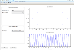 Exemple d'interface utilisateur SCILAB